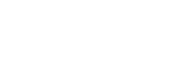 Schoonvaere bouw-en tuinwerken Logo